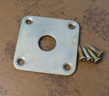 Aged nickel les for sale  Marana