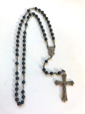 Vintage catholic black for sale  Fort Wayne