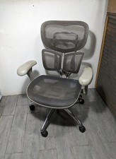 Workpro commercial ergonomic for sale  Aurora