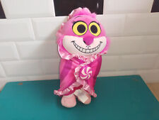 Peluche chat cheshire d'occasion  Plabennec