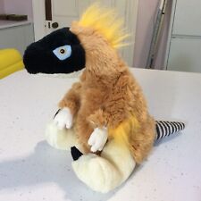 Wild republic velociraptor for sale  KENLEY