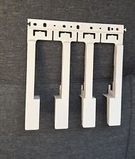 Yamaha keyboard replacement for sale  Sacramento