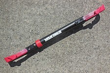 Yakima bike frame for sale  The Dalles