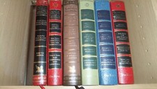 Readers digest auswahlbücher gebraucht kaufen  Kaiserslautern
