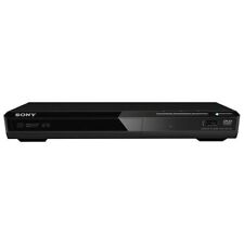 Sony lettore dvd usato  Paderno Dugnano