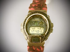 Shock 6900 jojino for sale  LONDON