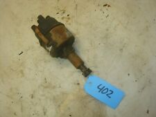 1951 ferguson tractor for sale 1951 ferguson tractor for sale Glen Haven
