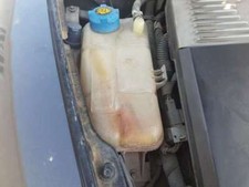 60693147 vaschetta acqua usato  Ferrara