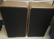 Boston acoustics hd8 for sale  Rochester