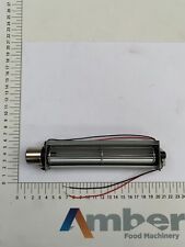 Brushless motor delta for sale  BIRMINGHAM