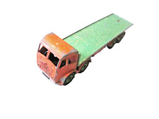 Dinky toys 2nd for sale  WHITLEY BAY
