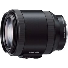 Sony 200mm 6 gebraucht kaufen  Berlin