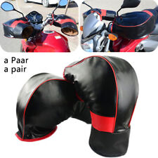 Motorcycle bike gloves for sale  SHREWSBURY