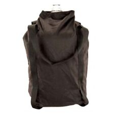 Carboy bag carrier for sale  Lansing