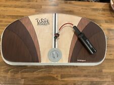 Jumpsport wurf board for sale  Shipping to United Kingdom