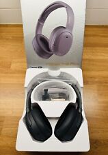 Edifier w820nb plus gebraucht kaufen  Schleswig