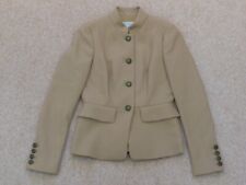 nehru suit for sale  BIRMINGHAM