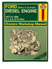 Ford diesel engine for sale Ford diesel engine for sale  NEWQUAY