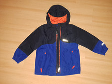 Jack wolfskin jacke gebraucht kaufen  Köln