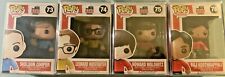 Funko pop sheldon d'occasion  Châtellerault