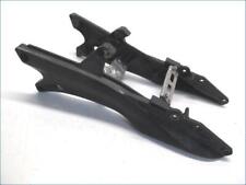 Boucle cadre arriere d'occasion  Vitrolles