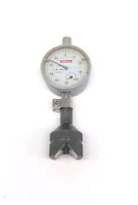 Diatest kantentaster fasen gebraucht kaufen  Ergoldsbach
