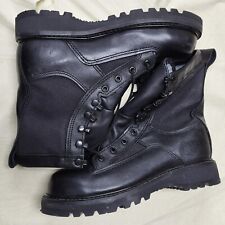 Bates combat boots for sale  Casselberry