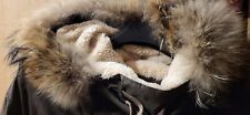 Doudoune homme napapijri d'occasion  Chamonix-Mont-Blanc