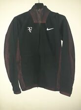Tennis jacket nike d'occasion  Saint-Genis-Pouilly