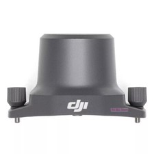 Módulo RTK genuíno DJI Mavic 3 Enterprise Series para drone Mavic 3T/3E/3M comprar usado  Enviando para Brazil