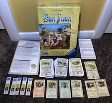 game juan strategy san for sale  Arlington Heights