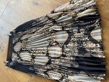 Hale bob plissee gebraucht kaufen  München