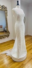 anna campbell for sale anna campbell for sale Dallas