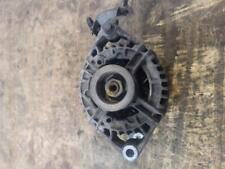 astra mk4 alternator for sale astra mk4 alternator for sale BIRMINGHAM