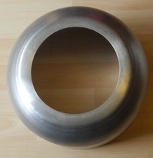 Gebrauchte motor haube gebraucht kaufen  Eschenburg