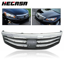 Honda accord 2011 for sale  New Castle