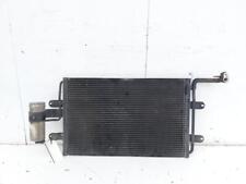 1j0820411d radiatore aria usato  Torre del Greco