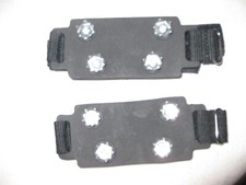 Hot headz slip for sale  Bullhead City