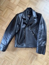 Vanson raid leder gebraucht kaufen  Borken