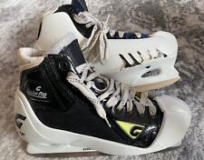 Graf goalie pro for sale  Byron Center