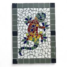 Mosaic wall art for sale  EVESHAM