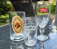 Branded beer lager for sale  BRISTOL