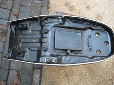 Honda cb500k 1972 for sale  UTTOXETER