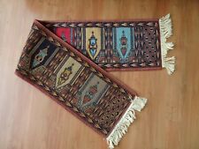 Teppich karachi pakistan gebraucht kaufen  Bonn