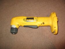 Dewalt dw960 cordless for sale  UK