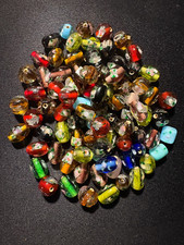100 grams glass for sale  Phoenix