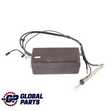 Mercedes w221 pompe d'occasion  France