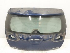 6700502290 hayon toyota d'occasion 6700502290 hayon toyota d'occasion  Expédié en France