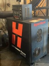 Hpr130 cnc plasma for sale  Thorntown