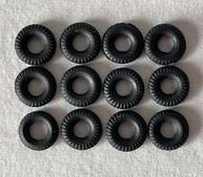 Vintage spare tires for sale  Shipping to Ireland